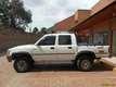 Toyota Hilux EX HI RIDER PLUS MT 2400CC 4X4 AA TC