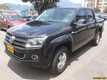 Volkswagen Amarok HIGHLINE MT 2000CC 4X4 2TD 2AB