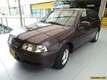 Volkswagen Gol CL MT 1800CC