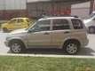 Chevrolet Grand Vitara V6 DOHC AT 2500CC 5P