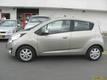 Chevrolet Spark GT