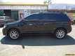 Dodge Journey SE/CREW AT 2400CC 5PSJ 4X2