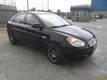 Hyundai Accent VISION LS MT 1.4 4P 16V