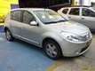 Renault Sandero DYNAMIQUE MT 1600CC 8V FE