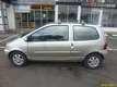 Renault Twingo DYNAMIQUE MT 1200CC 16V