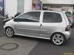 Renault Twingo DYNAMIQUE MT 1200CC 16V