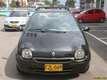 Renault Twingo DYNAMIQUE MT 1200CC 8V