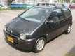 Renault Twingo DYNAMIQUE MT 1200CC 8V