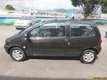 Renault Twingo DYNAMIQUE MT 1200CC 8V