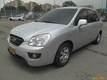 Kia Carens RONDO EX MT 2000 CC 2 AB 7P