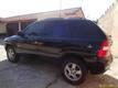 Kia Sportage 2.0 AT 2000CC AB