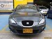 Seat Leon STYLE TOURING DSG AT 1800CC