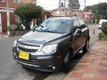 Chevrolet Captiva SPORT AT 3600CC 5P