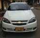 Chevrolet Optra ADVANCE MT 1600CC 4P