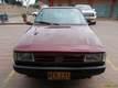 Fiat Uno SCR MT 1300CC 5P