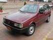 Fiat Uno SCR MT 1300CC 5P