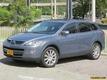 Mazda CX9 CX9CYV AT 3500CC V6