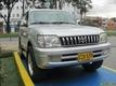 Toyota Prado SUMO MT 2.7 3P