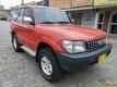 Toyota Prado SUMO MT 2.7 3P