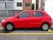 Volkswagen Gol POWER MT 1600CC 5P DH AA