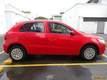 Volkswagen Gol POWER MT 1600CC 5P DH AA