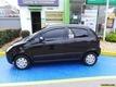 Chevrolet Spark LS MT 1000CC SA