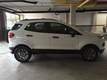 Ford Ecosport FREESTYLE MT 2000CC 4X2