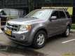 Ford Escape XLT AT 3000CC 4X4