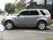 Ford Escape XLT AT 3000CC 4X4