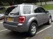 Ford Escape XLT AT 3000CC 4X4