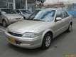 Ford Laser