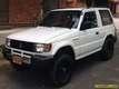 Mitsubishi Montero V11 MT 2400CC 3P AA