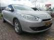 Renault Fluence PRIVILEGE TP 2000CC TC