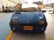 Renault Twingo DYNAMIQUE MT 1200CC 16V