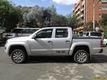 Volkswagen Amarok FLEETLINE MT 2000CC 4X4 1TD RIN LUJO