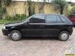 Volkswagen Gol PLUS MT 1000CC 5P