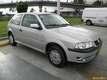 Volkswagen Gol PLUS MT 1000CC 3P