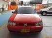 Volkswagen GOLF GTI MT 1800CC 3P T