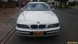 BMW Serie 5 528i