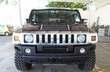 Hummer H2 6.0L AT 6000CC 5P V8