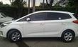 Kia Carens SUV EX MT 2000CC 2AB ABS