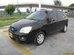 Kia Carens RONDO EX AT 2000CC 2AB ABS CT