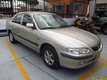 Mazda 626 NUEVO MILENIO AT 2000CC