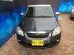 Skoda Fabia HB AMBIENTE TP 1600CC CT 2AB ABS