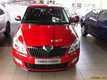 Skoda Fabia COMBI HIGHLINE MT 1600CC SW CT TC