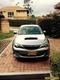 Subaru Impreza WRX AWD [GH] MT 2500CC 5P T [230HP]