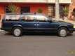 Volvo 940 SW