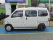 Wuling Saic