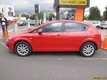 Seat Leon STYLE DSG TP 1600CC 5P CT