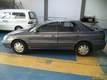 Hyundai Elantra GLS MT 1600CC